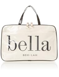 Shoes: kate spade new york Flashcards Large Manuela Cosmetic Case,Multi,One Size - kate spade new york