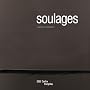 Soulages : L'exposition ; The exhibition