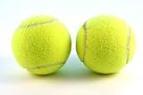 Tennis Ball - 48