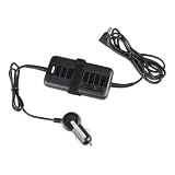 Asus 90-XB04N0CH00010 Netzteil Pkw (90 Watt)