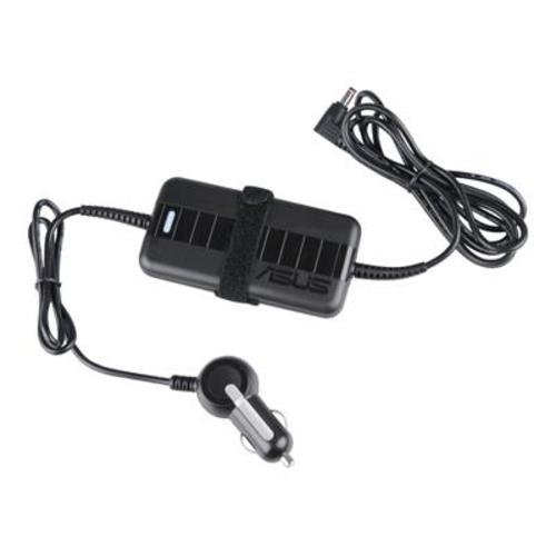 Asus 90-XB04N0CH00010 Netzteil Pkw (90 Watt) Preisvergleich
