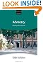 Advocacy (Bar Manuals)