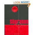 The "Sopranos": The Complete Book