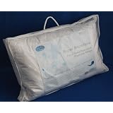 Super Microfibre Surround Pillow