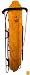 Mountain Boy Sledworks Royal Flyer