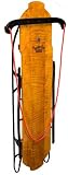 Mountain Boy Sledworks Royal Flyer