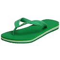 Havaianas Little Kid Brazil Flip Flop