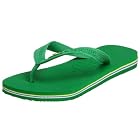 Havaianas Little Kid Brazil Flip Flop