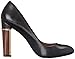 Calvin Klein Women's Kinsley Dress Pump
