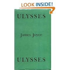 Ulysses