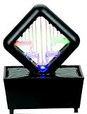 Table Top Fountains