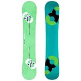 Snowboard Burton X8 157 08/09