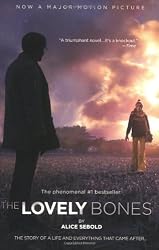 The Lovely Bones