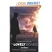 The Lovely Bones