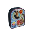 Trade Mark Collections Postman Pat Special Delivery with Jess Backpack