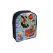 Trade Mark Collections Postman Pat Special Delivery with Jess Backpack