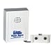 Glentronics Water Alarm *** 3 PACK *** Protect your home against water damage!