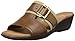 A2 Women's Bad To The Bone Wedge Sandal
