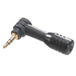 Bazoo - B-MF - Mini micro pour ordina...