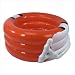 Cleveland Browns Inflatable Helmet Pool