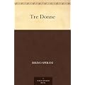 Tre Donne