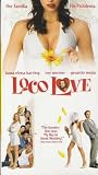 Loco Love [VHS]