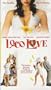 Loco Love [VHS]