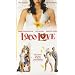 Loco Love [VHS]