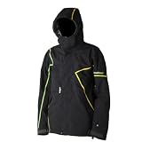 ブルーブラッド MARK OF LIGHT JKT :RV 【<strong>09</strong>-10モデル】