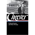 John Cheever: Collected Stories and Other Writings (Library of America)