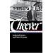 John Cheever: Collected Stories and Other Writings (Library of America, No. 188)