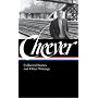 John Cheever: Collected Stories and Other Writings (Library of America, No. 188)