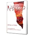 Nabucco