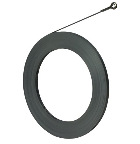 Lufkin OC2276ME - 1/4" x 30m (100