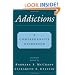 Addictions: A Comprehensive Guidebook