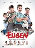 Rascals on the Road ( Mein Name ist Eugen ) ( My Name is Eugen )