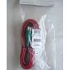 �A�C�R�� DC�P�[�u��6Pin(3m/30A) OPC-025D