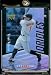 2007 Upper Deck Spectrum Baseball Card #2 Brian Roberts Baltimore Orioles - Mint Condition - In Protective Display Case !