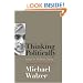 Thinking Politically: Essays in Political Theory