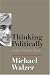 Thinking Politically: Essays in Political Theory