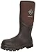 MUCK Men's Chore Cool Steel Toe Tall Boot