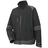 Helly Hansen Men's Barcelona Jacket