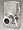 Canon IXUS 960 IS Digital Camera  - Titanium (12.1MP, 3.7x Optical Zoom) 2.5" LCD