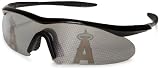 MLB Camovision EyeXtras California Angels ANSI Rated UV Protection Sunglasses