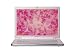 Sony VAIO VGN-CR507E/PC Limited Edition Breast Cancer Awareness 14.1