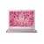 Sony VAIO VGN-CR507E/PC Limited Edition Breast Cancer Awareness 14.1" Laptop (1.86GHz Intel Pentium Dual-Core T2390 Processor, 3 GB RAM, 160 GB Hard Drive, Vista Premium)