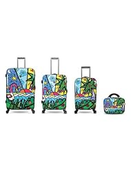 Product Details