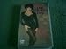 Joan Collins The Perfect Ten - The Ultimate Diet Video Healthy Eating and Slimming