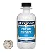 Calcium Chloride / Prills / 4 Ounces / 99% Food Grade / SHIPS FAST FROM USA