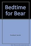 Bedtime for bear